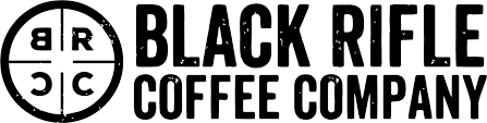 Black Rifle Coffee