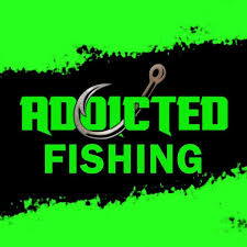 Addicted Fishing