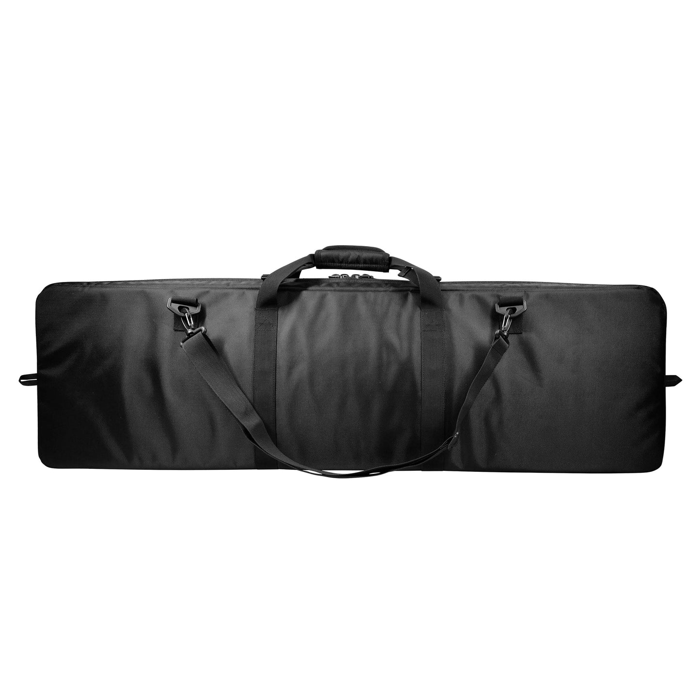 42" 1680D Tactical Double Rifle Case