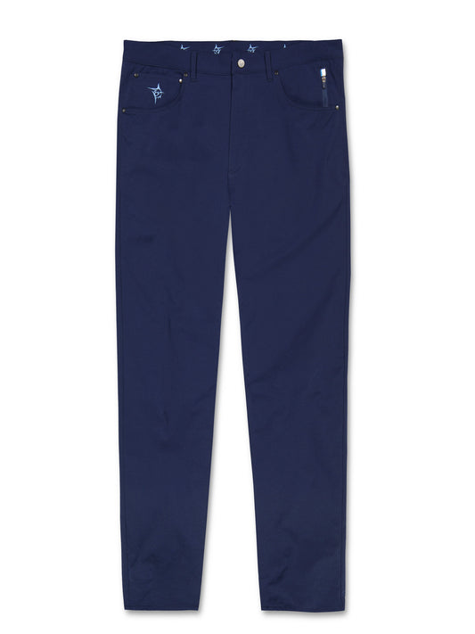 Seaport Pants