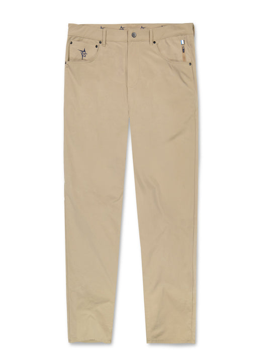 Seaport Pants