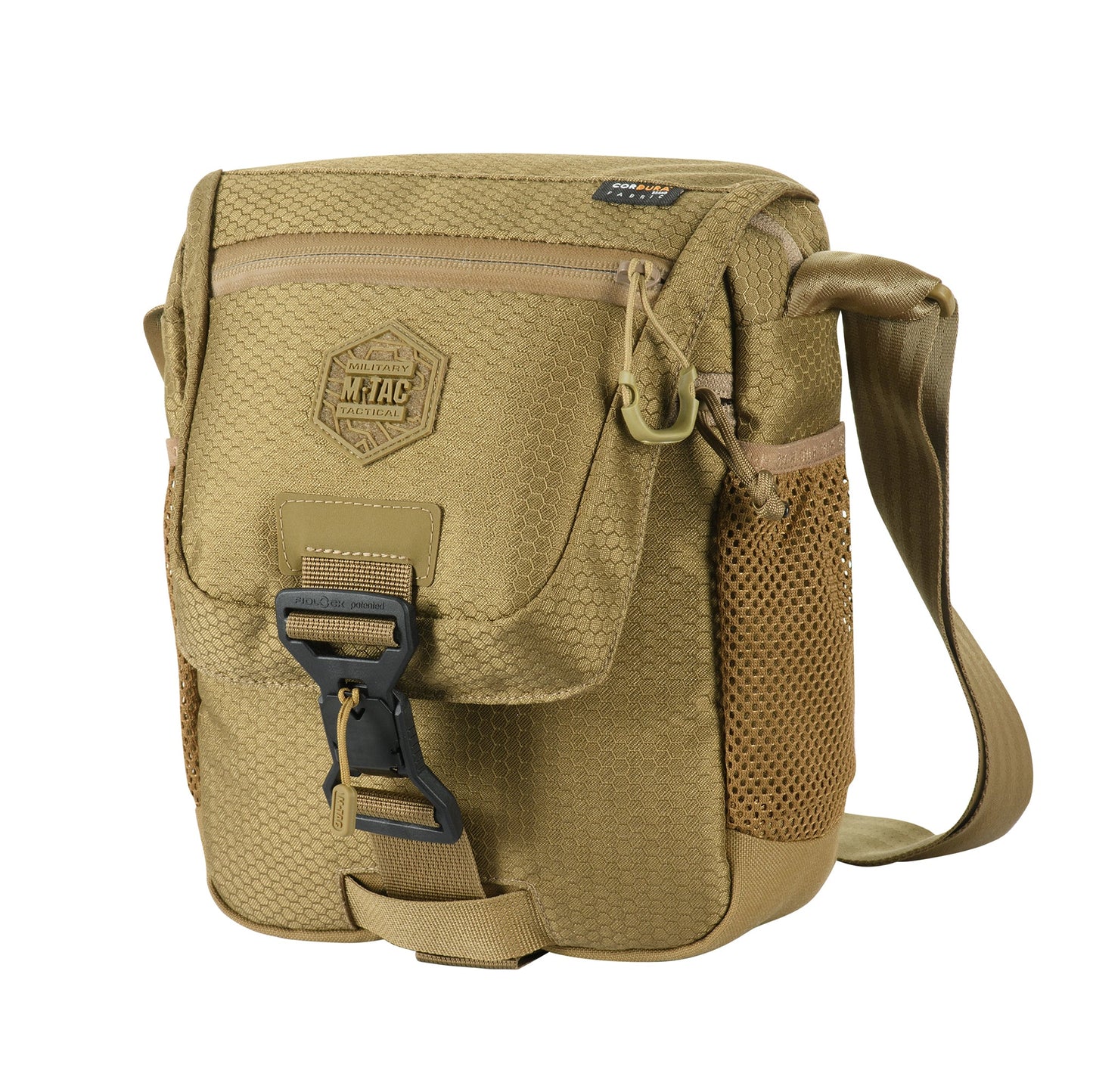 M-Tac Elite Satellite Magnet Bag GenII