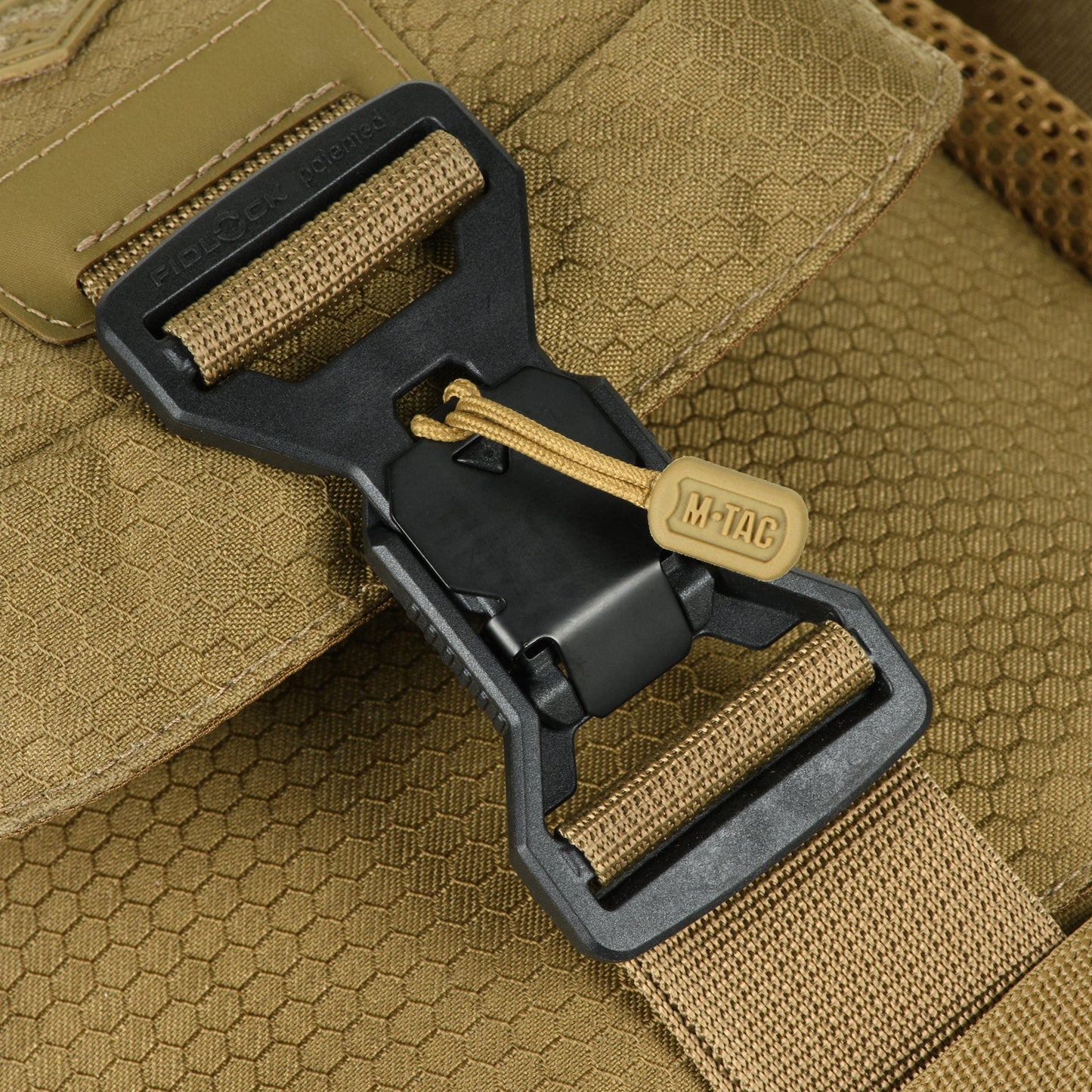 M-Tac Elite Satellite Magnet Bag GenII