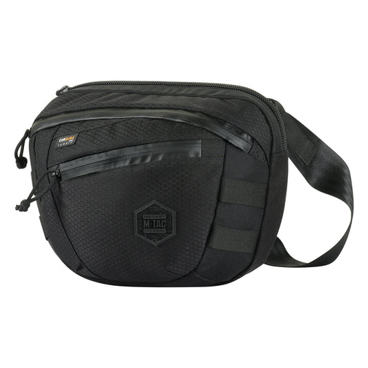 M-Tac Elite Sphaera Hex Large Bag GenII