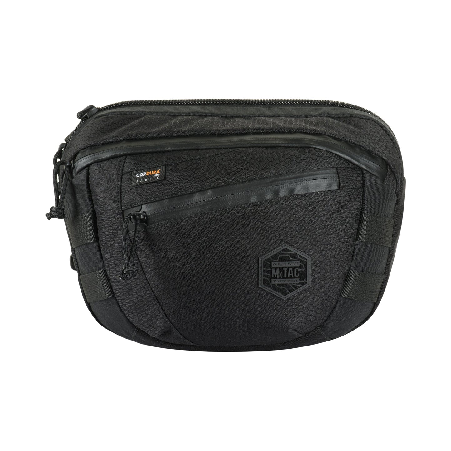 M-Tac Elite Sphaera Hex Large Bag GenII