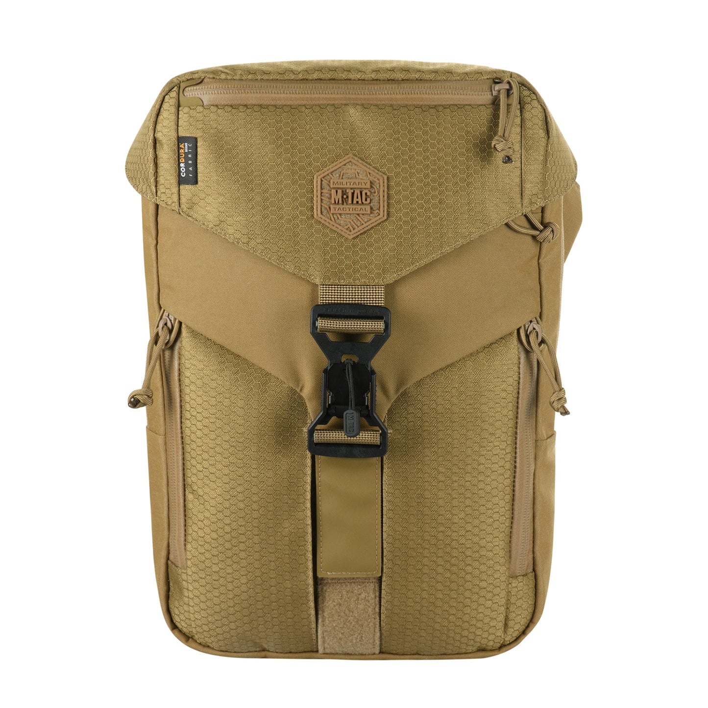 M-Tac Magnet XL Bag Elite Hex