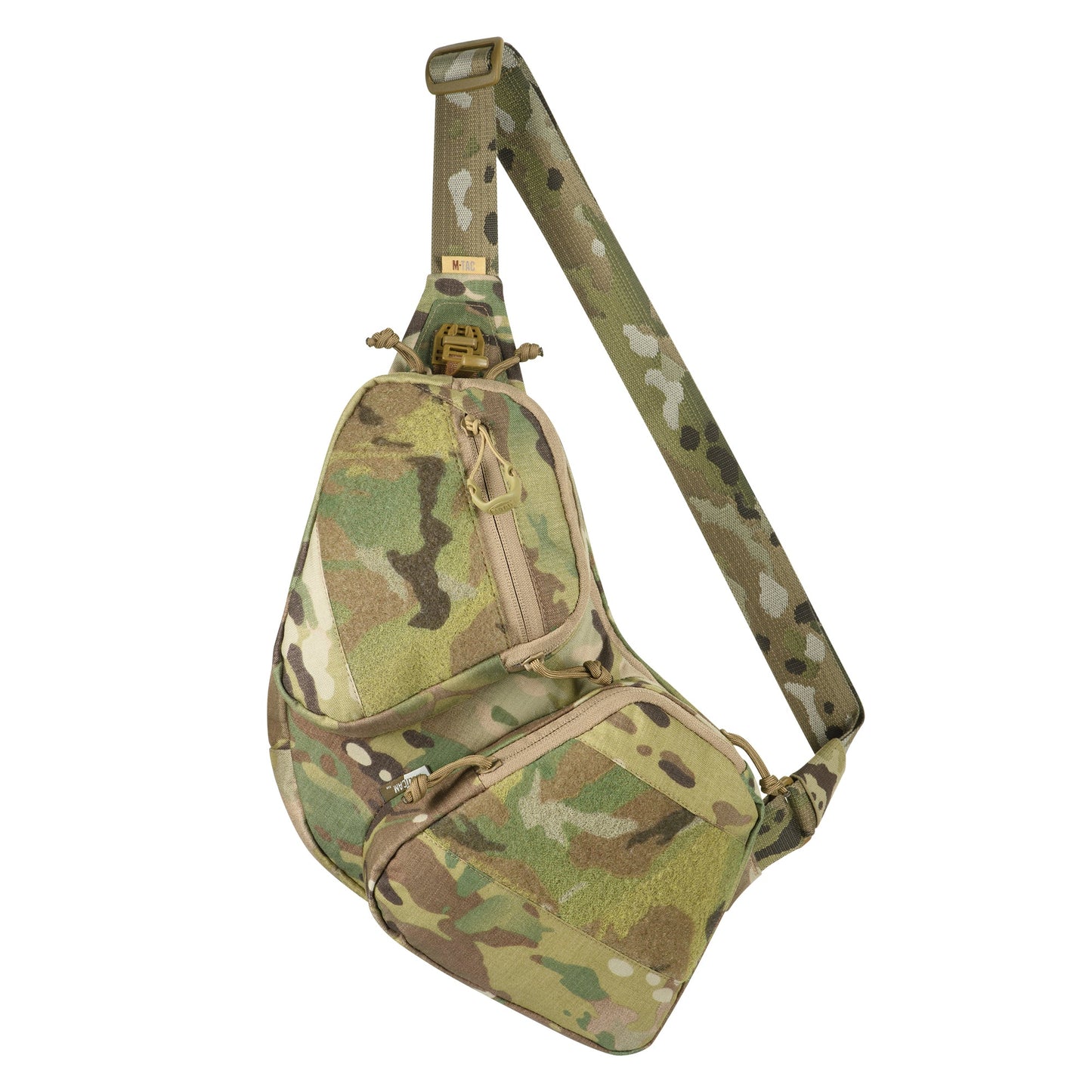 M-Tac Bat Wing Sling Bag Elite