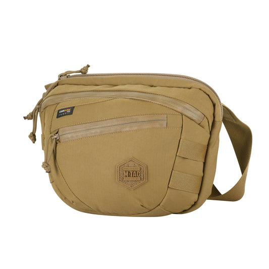 M-Tac Elite Sphaera Large Bag GenII