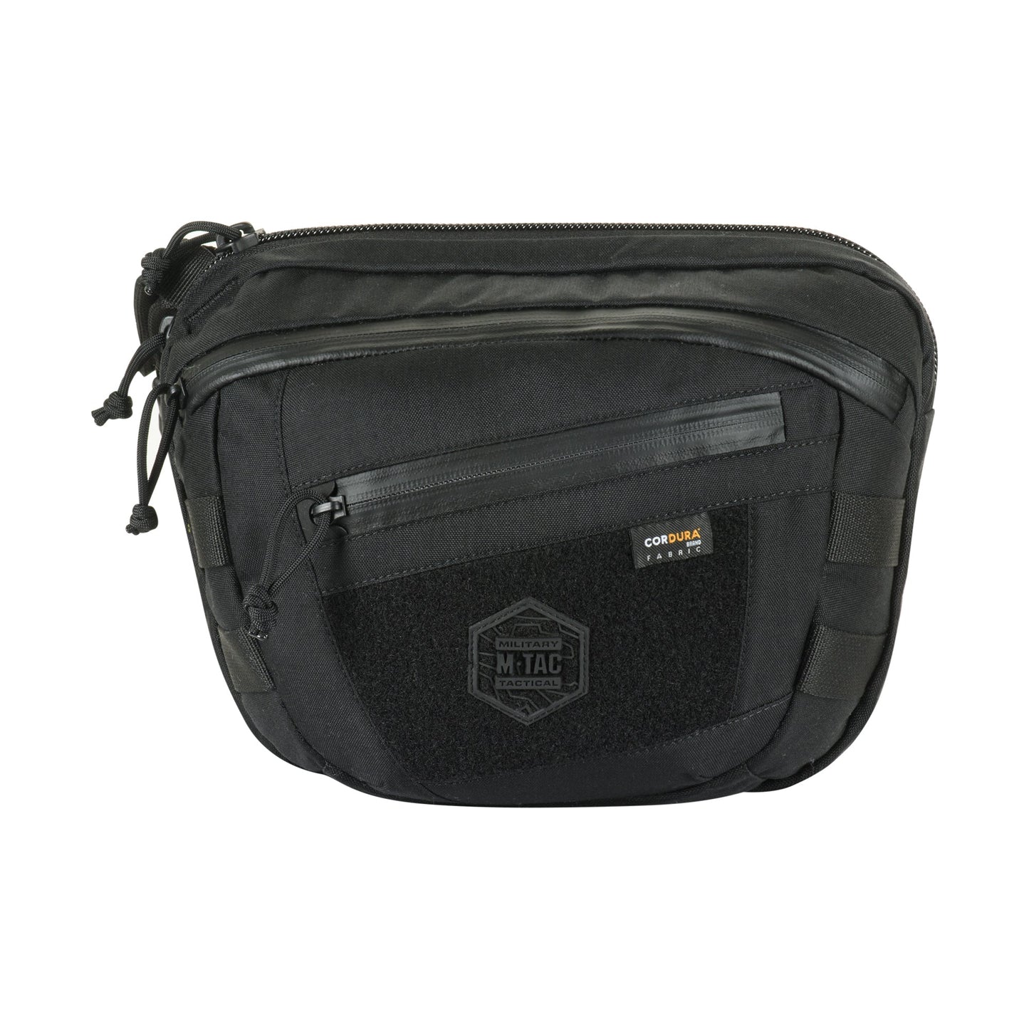 M-Tac Elite Sphaera Large Bag GenII with Loop Panel