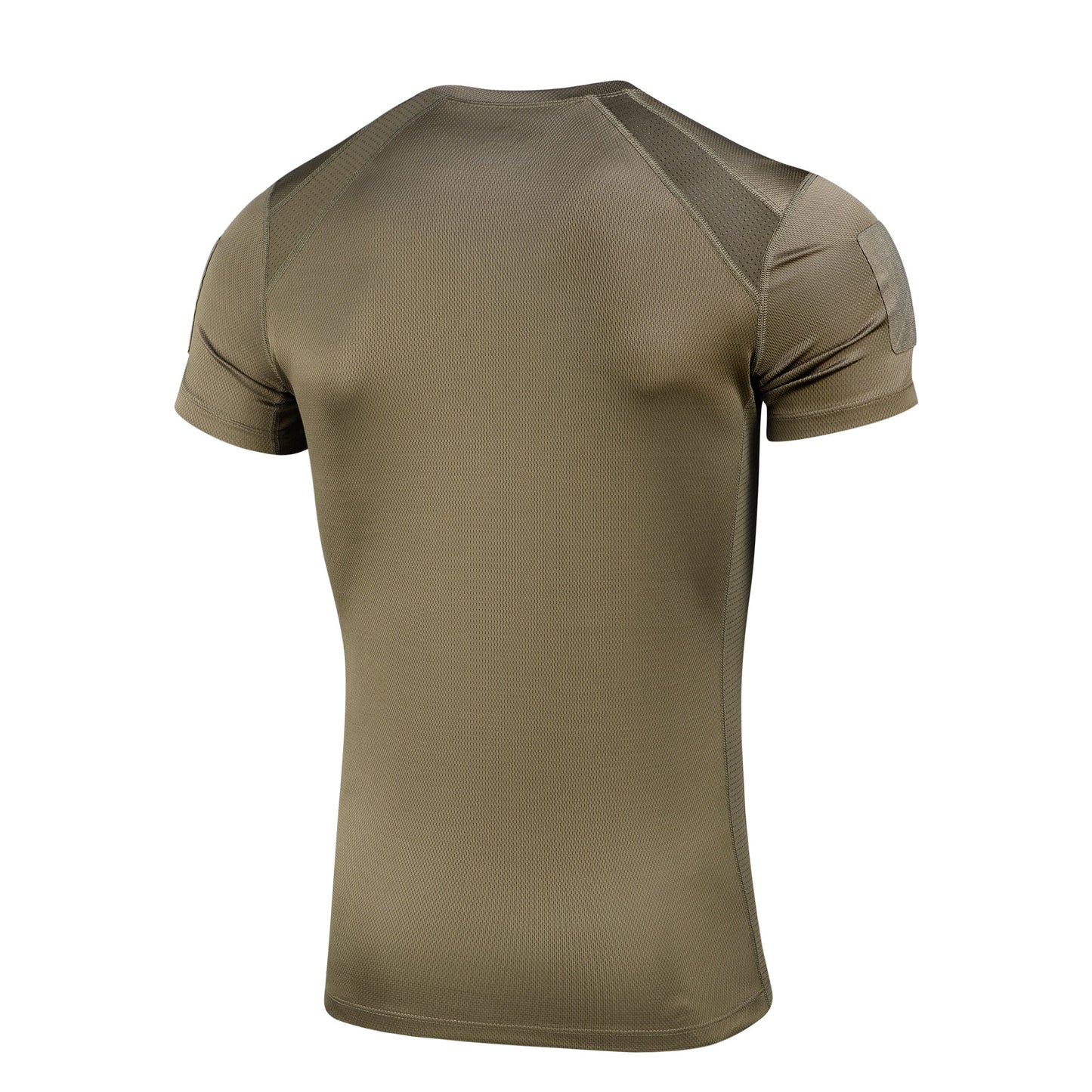 M-Tac T-Shirt Athletic Tactical gen 2