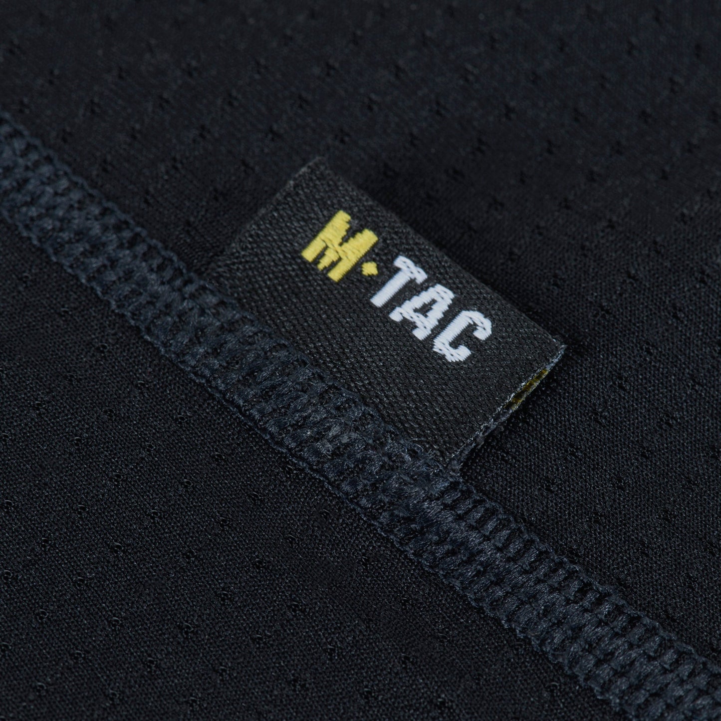 M-Tac T-Shirt Athletic Tactical gen 2