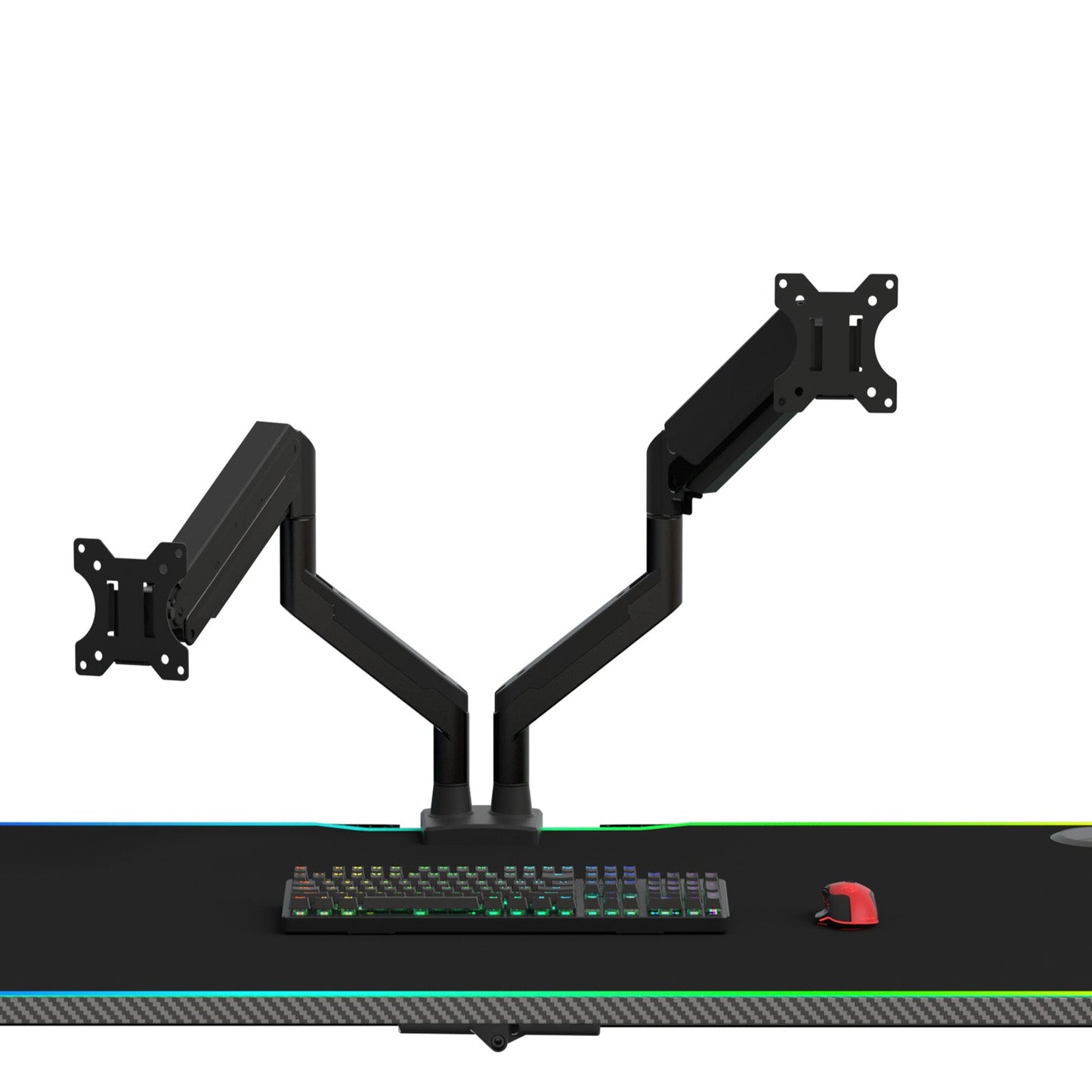 GTRacing Monitor Mount