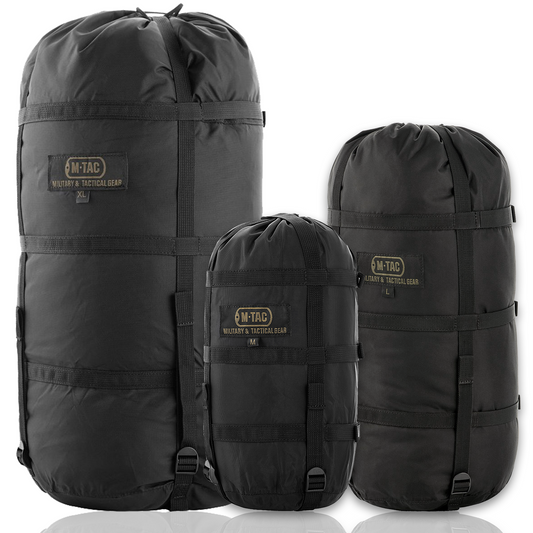 M-Tac Compression Sack Large