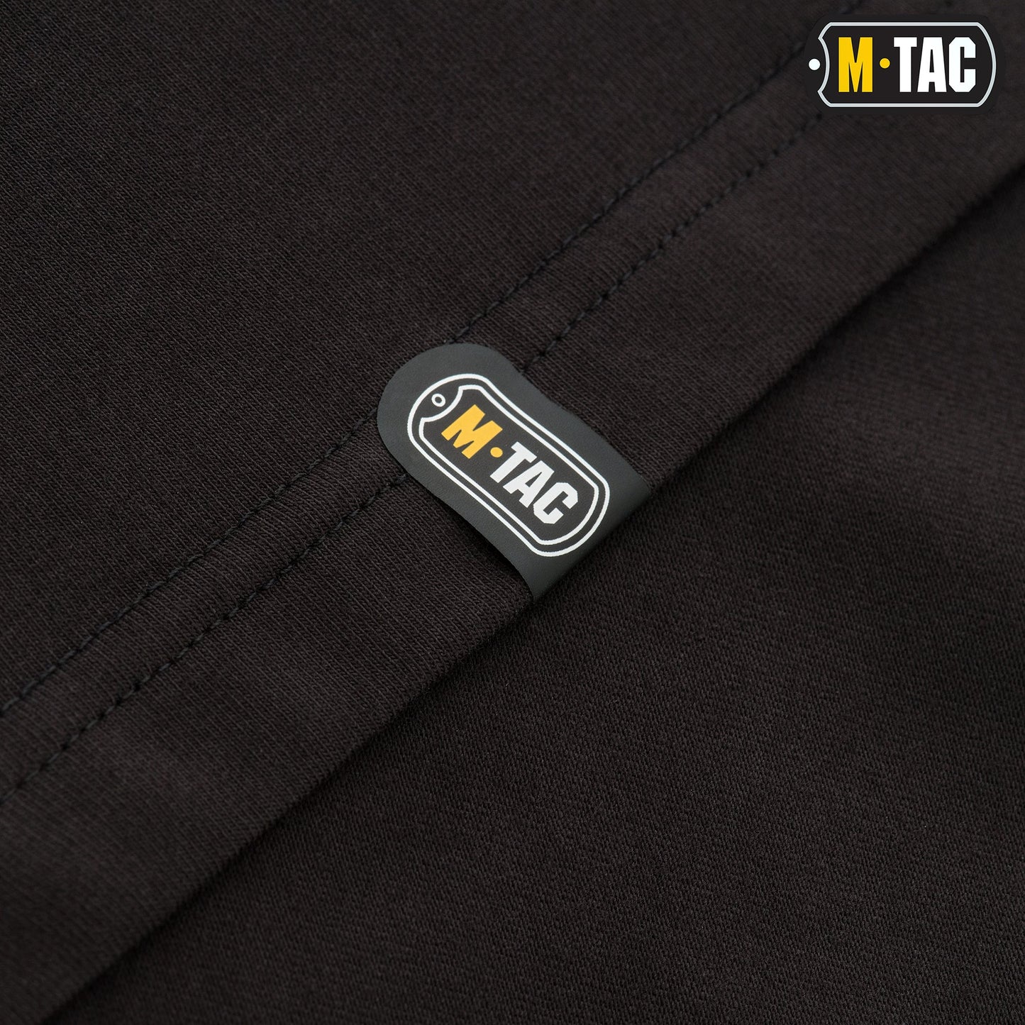 M-Tac T-shirt 93/7