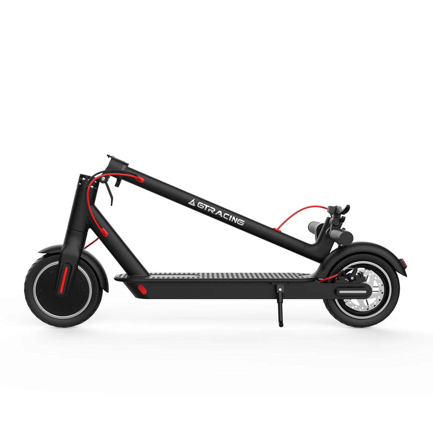 Urban Series X6 Electric scooter