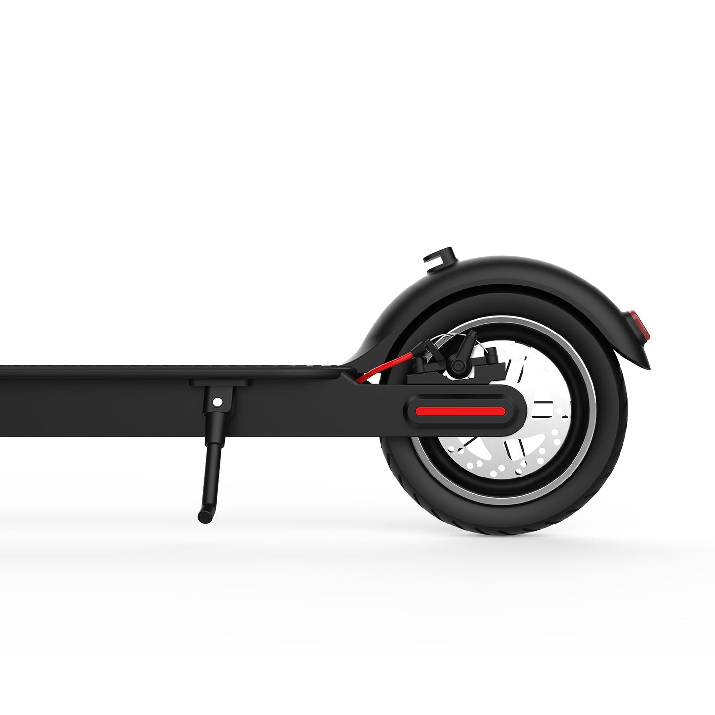 Urban Series X6 Electric scooter