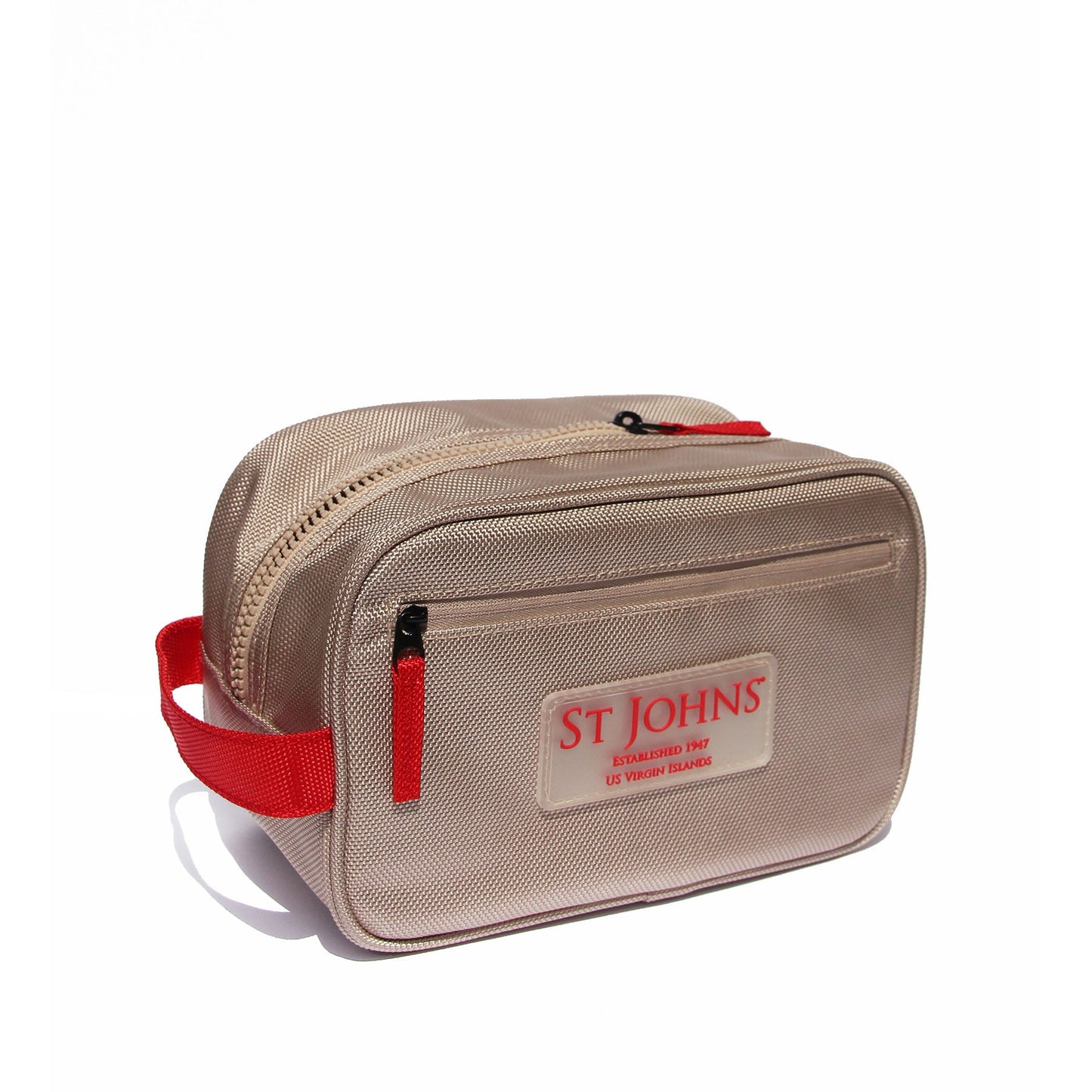 St Johns Dopp Kit