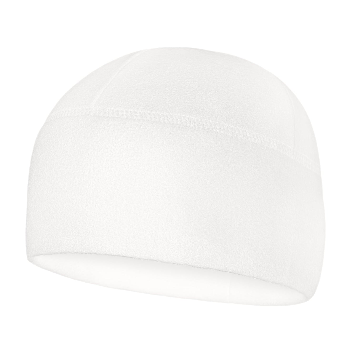 M-Tac Fleece Watch Cap (270 g/m2)