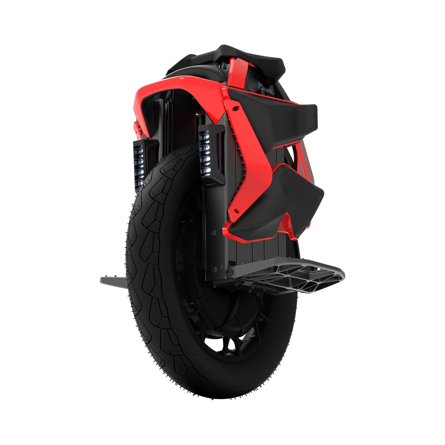 King Song S22 Pro Electric Unicycle