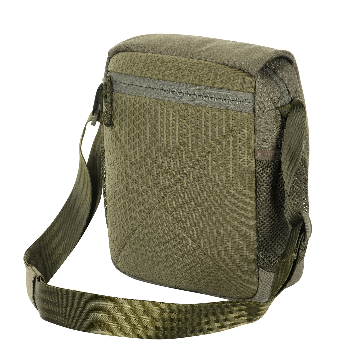 M-Tac Elite Satellite Magnet Bag GenII