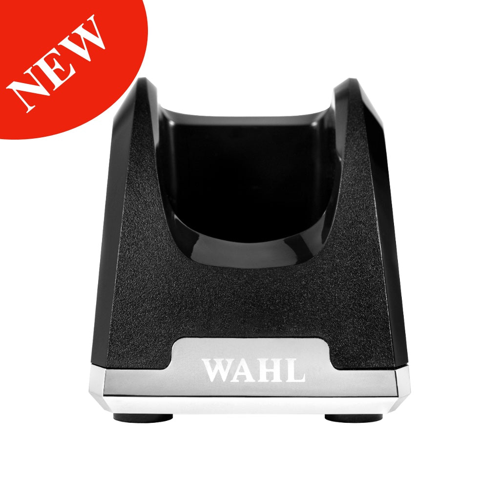 Wahl Cordless Clipper Charge Stand