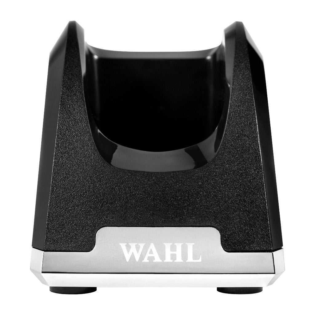 Wahl Cordless Clipper Charge Stand