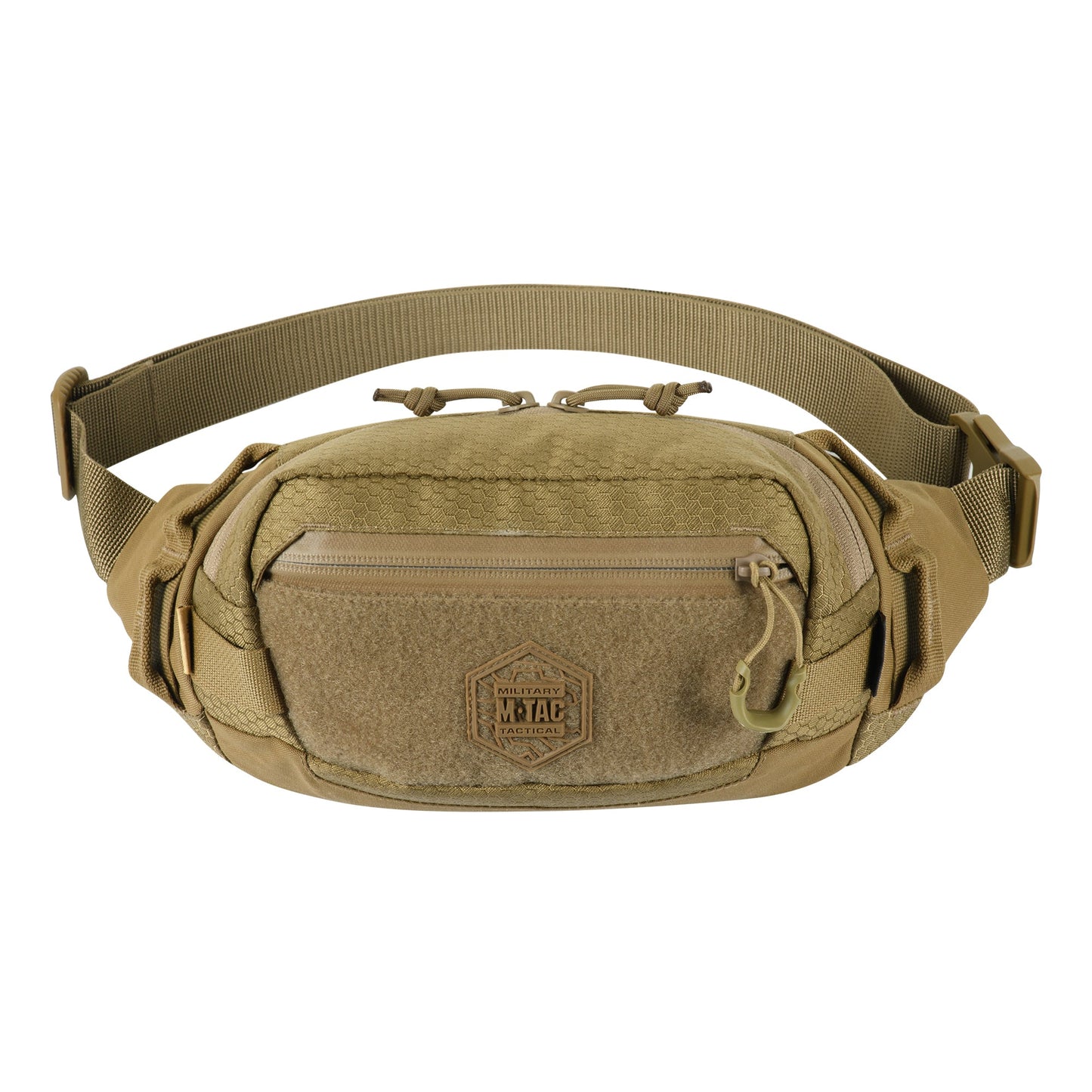 M-Tac Waist Bag Elite Hex