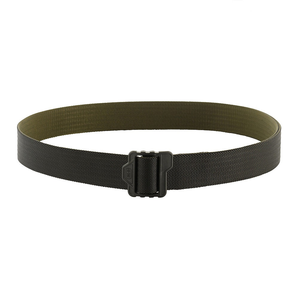 M-Tac Double Sided Lite Tactical Belt