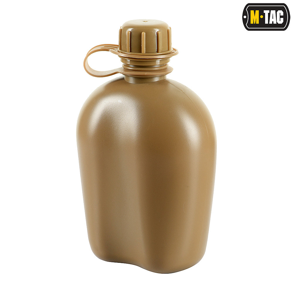 M-Tac Water Bottle 1L