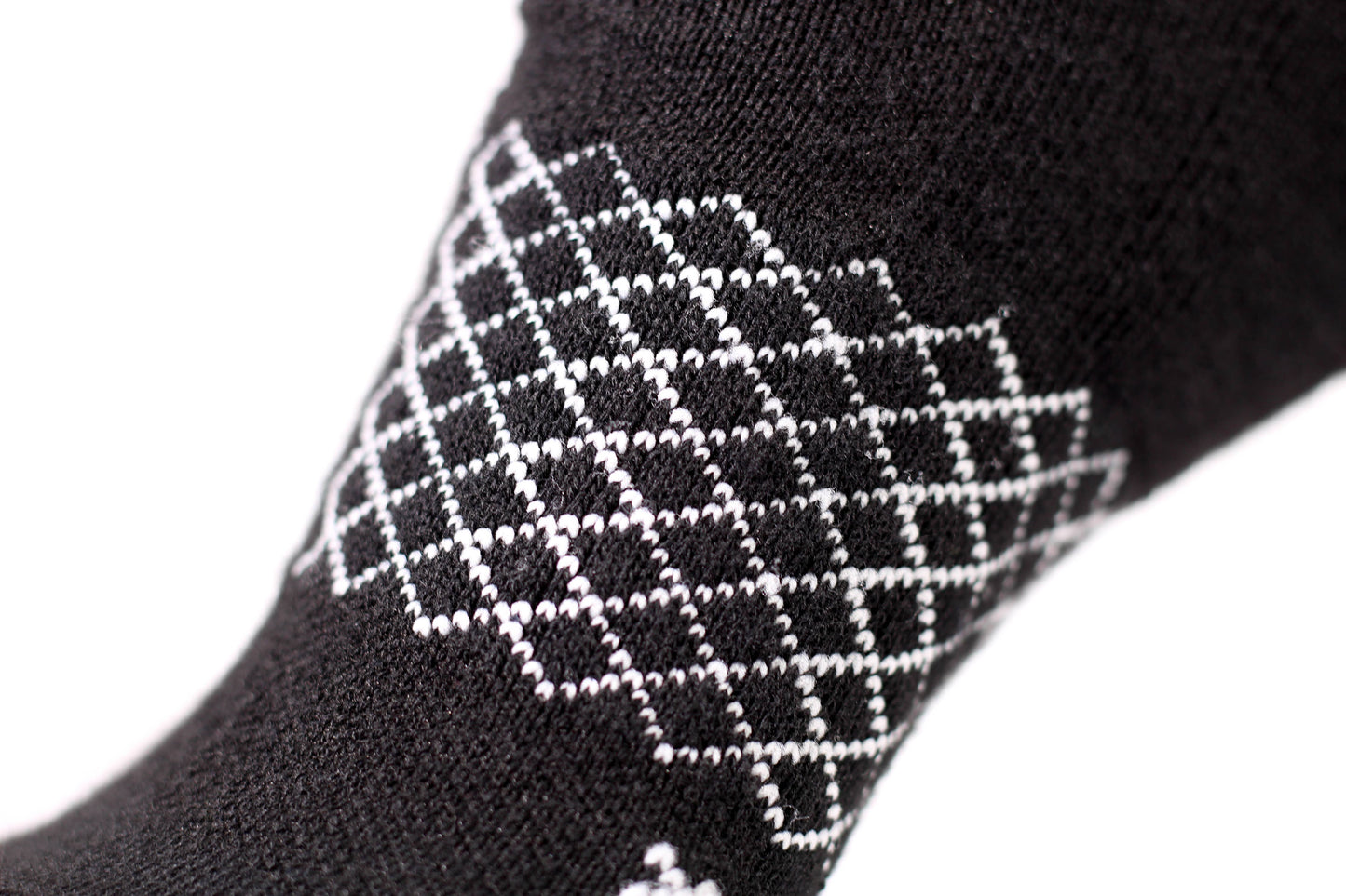 Freestyle Performance Sock