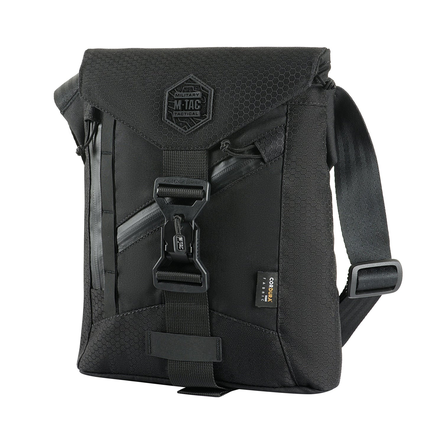 M-Tac Magnet Bag Elite Hex Gen.II