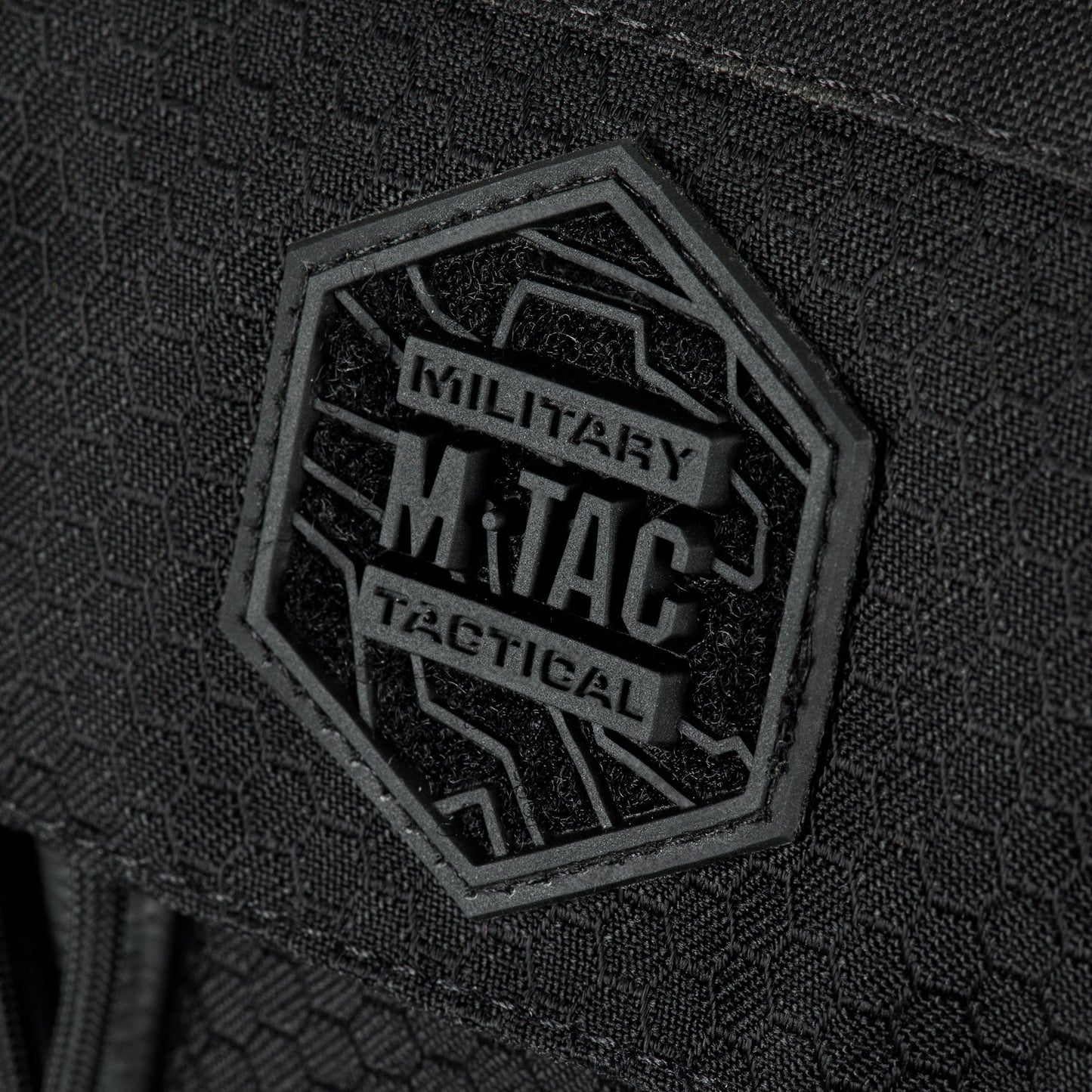 M-Tac Magnet Bag Elite Hex