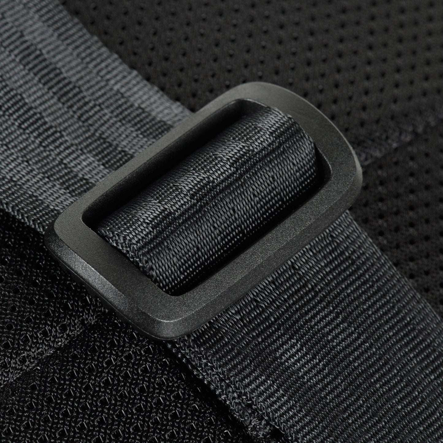 M-Tac Magnet Bag Elite Hex