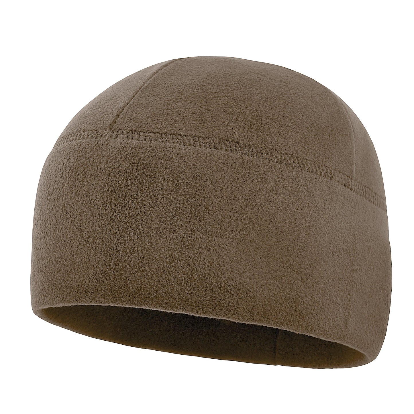 M-Tac Fleece Watch Cap (270 g/m2)