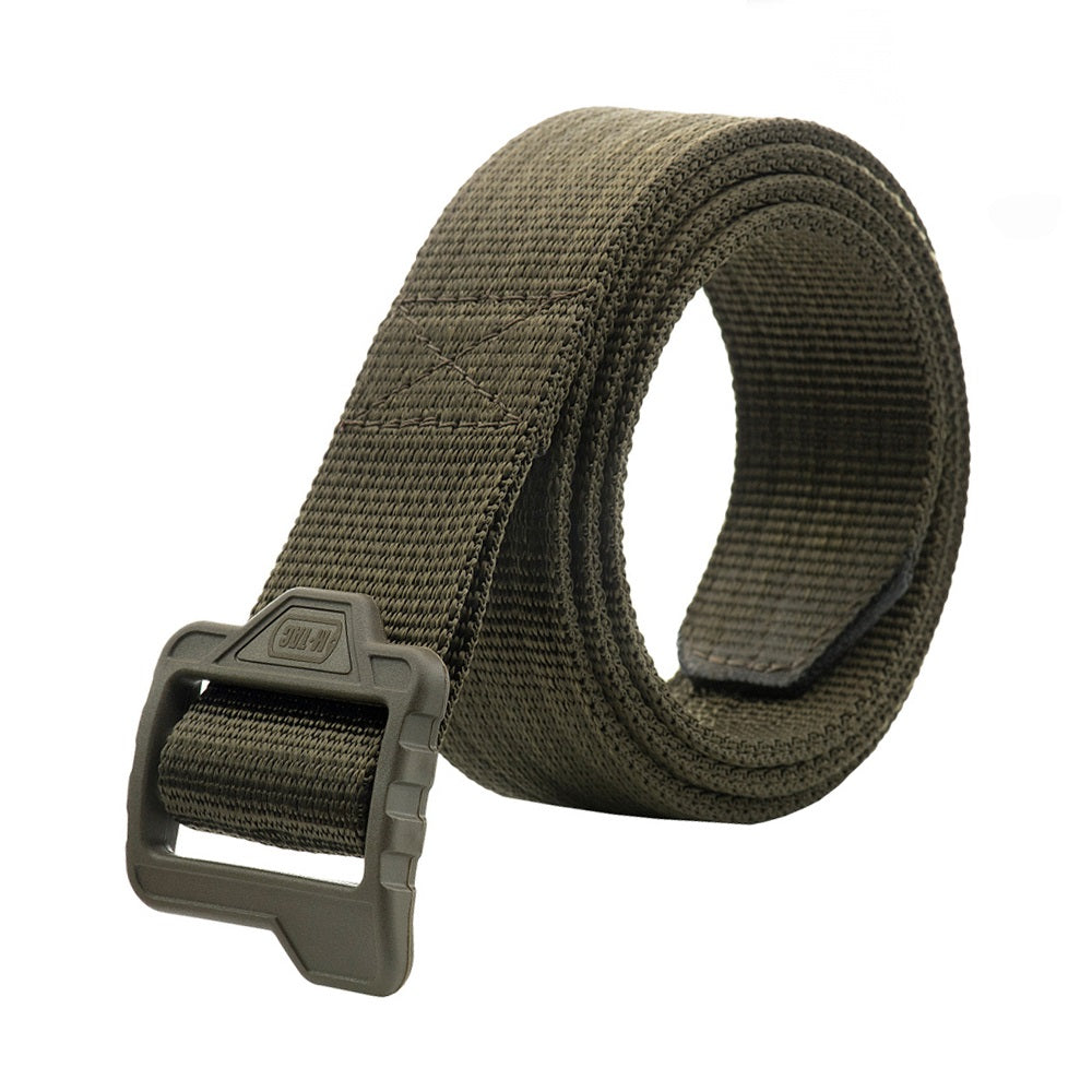 M-Tac Double Duty Tactical Belt