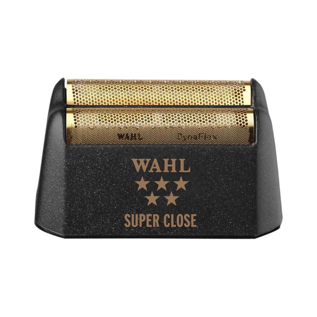 Wahl Finale Replacement Foil - 07043-100