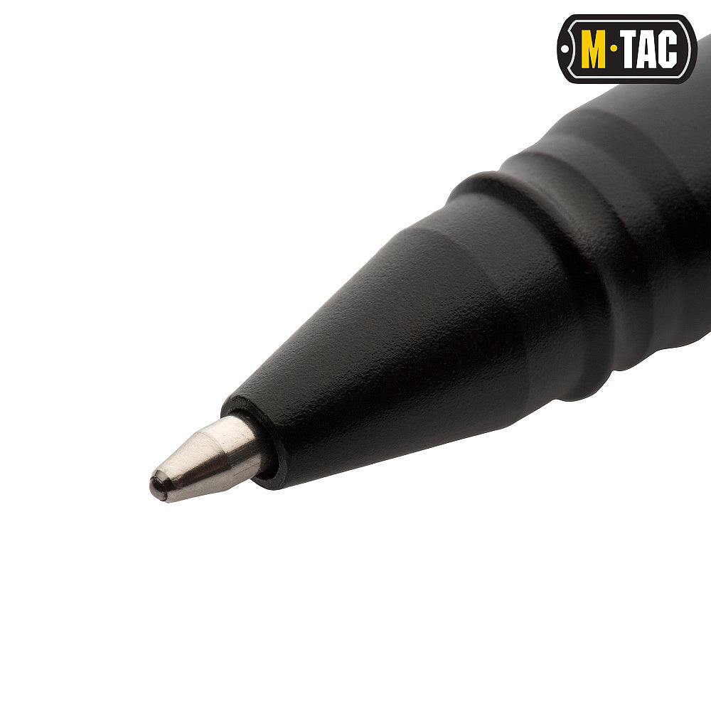 M-Tac Tactical Pen Type 1