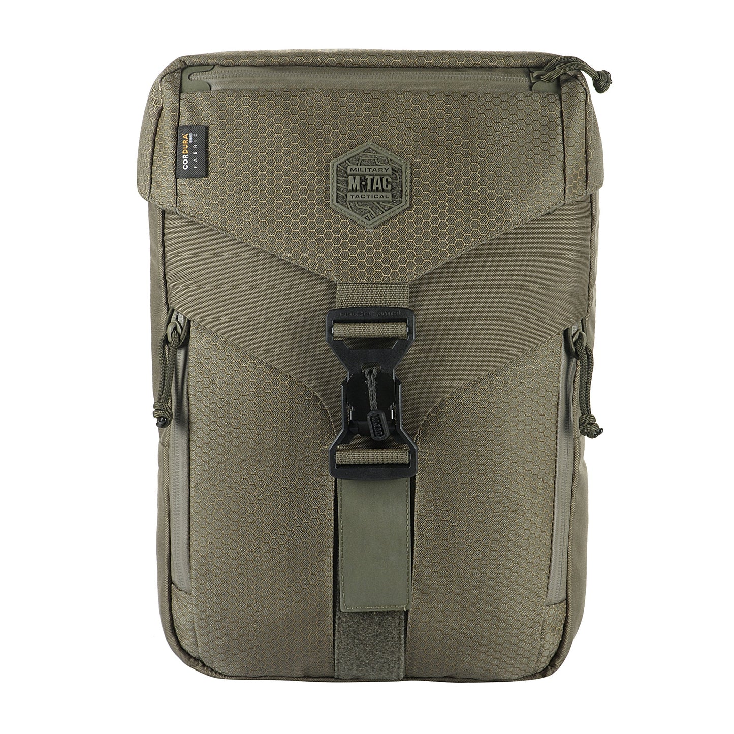 M-Tac Magnet XL Bag Elite Hex