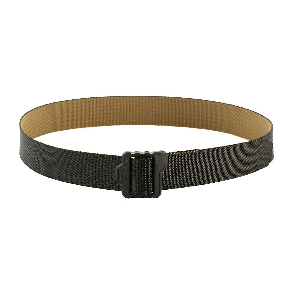 M-Tac Double Sided Lite Tactical Belt