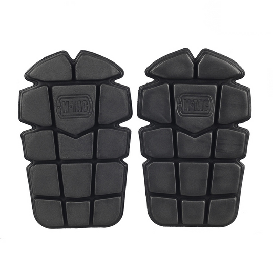 M-Tac Knee Pad Inserts for Tactical and Work Pants