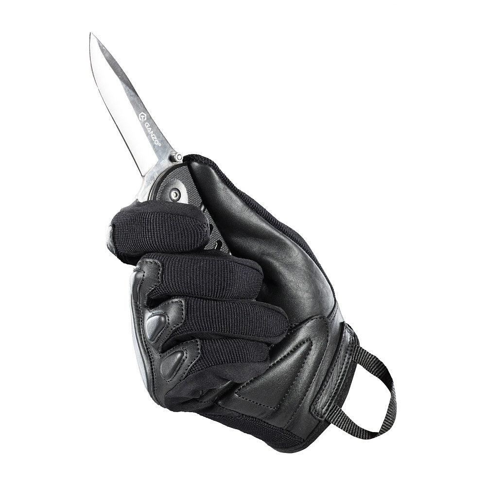 M-Tac Gloves Assault Tactical Mk.2