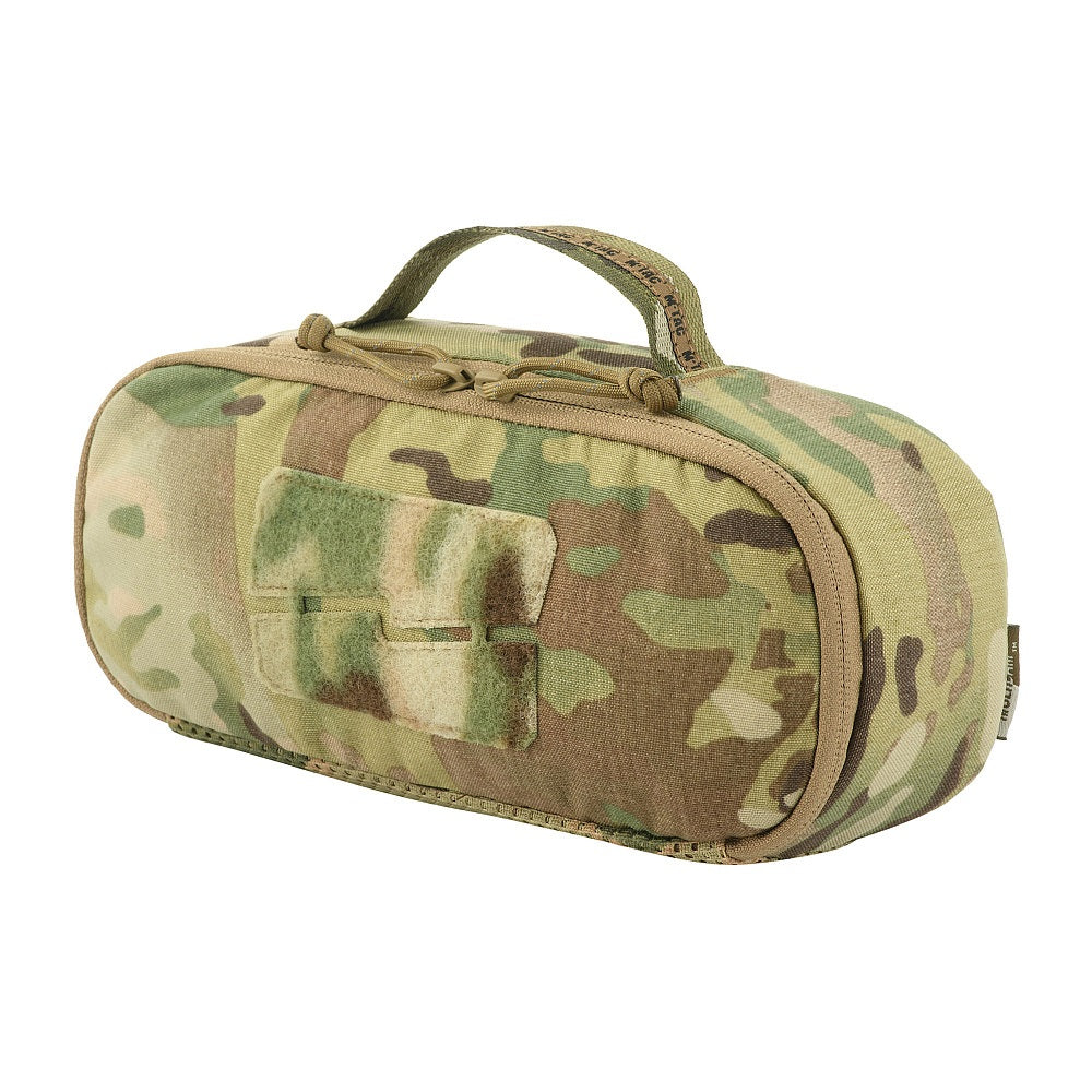 M-Tac utility travel case Elite Medium (10"x4.3")