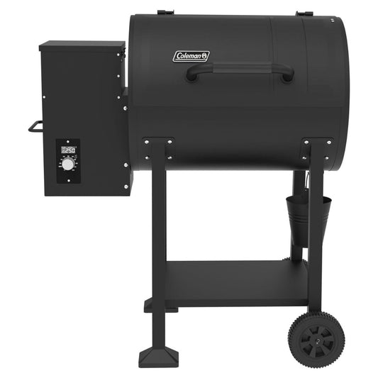 Coleman® Cookout™ 700 Pellet Grill