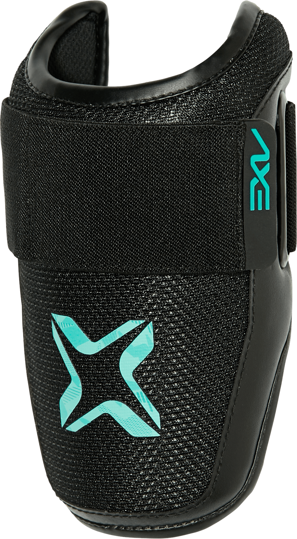 Axe Elbow Guards