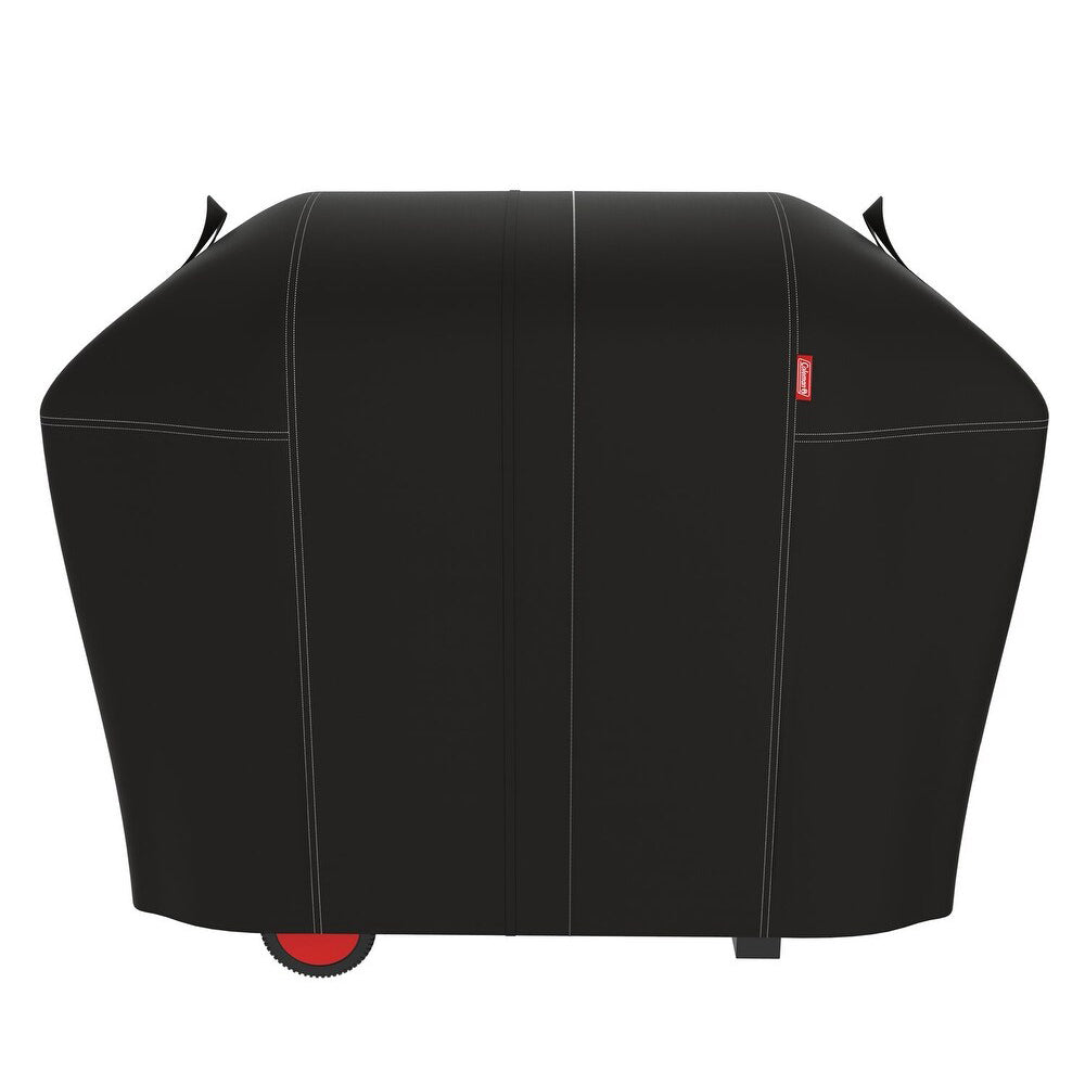 Coleman® Cookout™ Barbeque Grill Cover for 3- and 4-Burner Grills