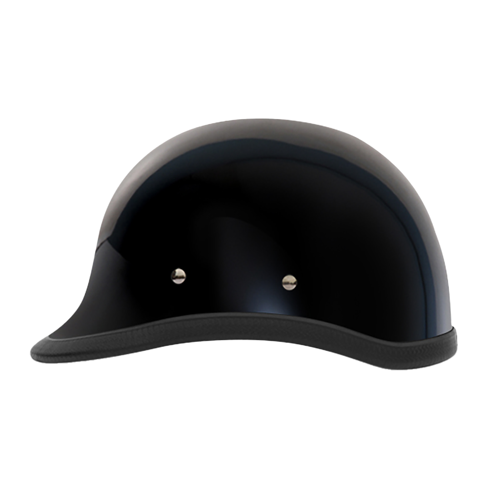 Novelty Hawk- Hi-Gloss Black