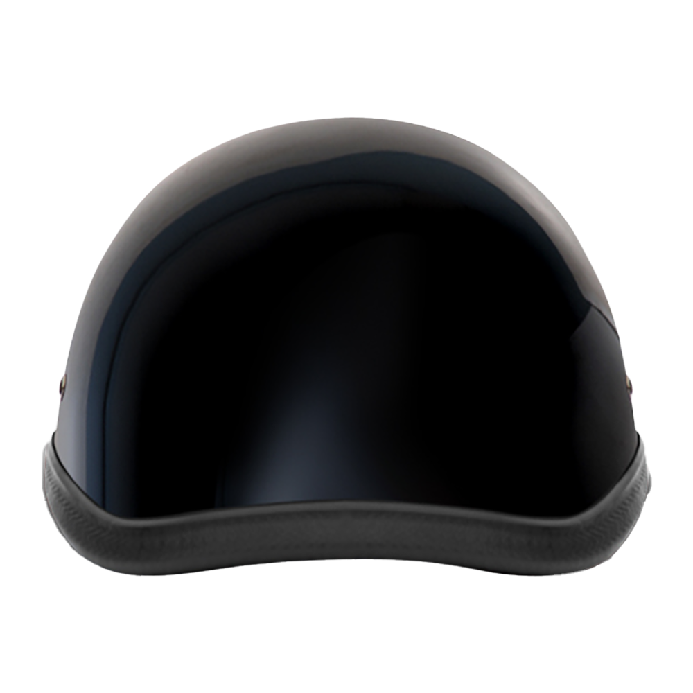 Novelty Hawk- Hi-Gloss Black