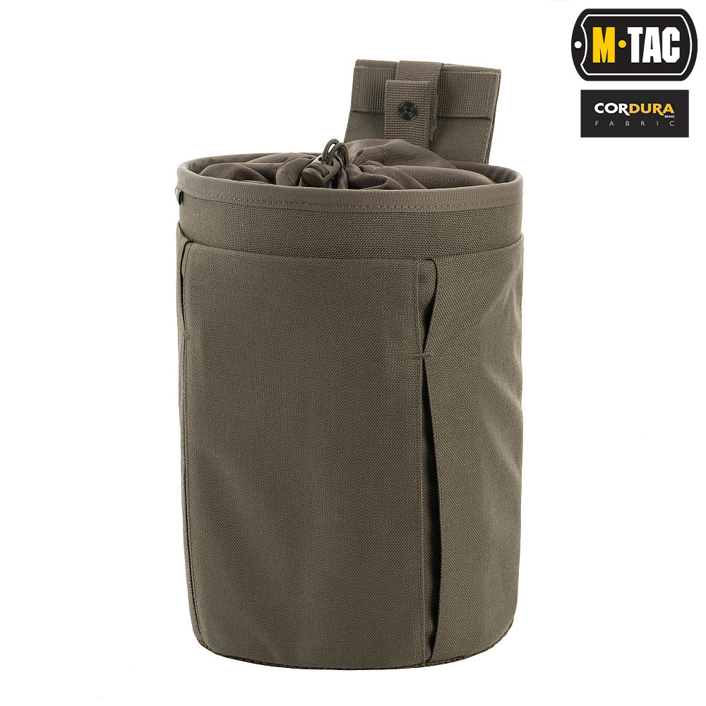 M-Tac Mag Drop Pouch Elite