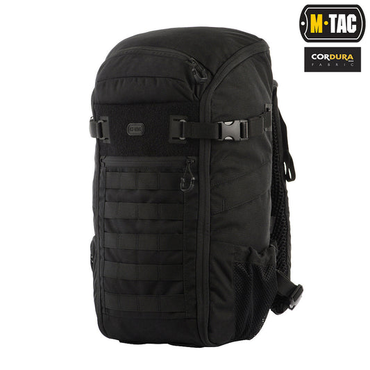 M-Tac Backpack Elite Gen.II