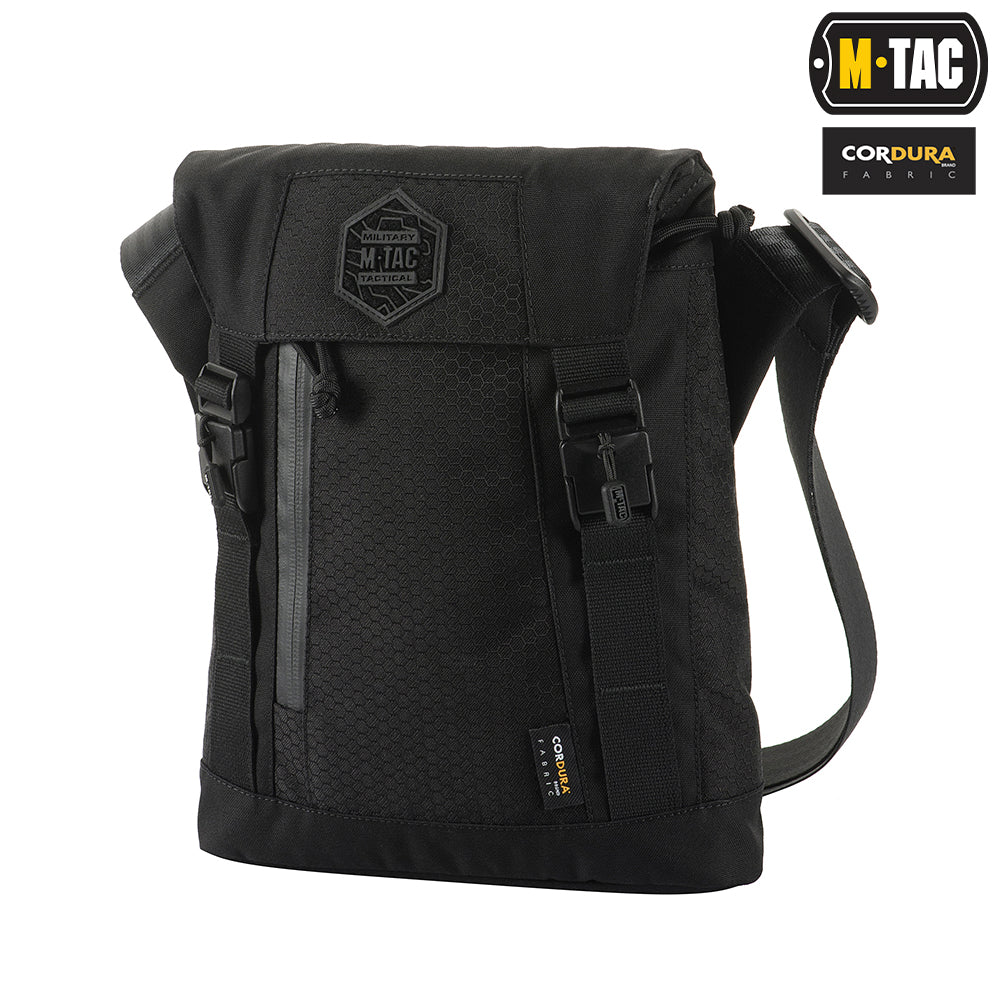 M-Tac Magnet Bag Elite Hex